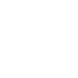 Email Icon White